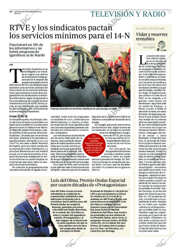ABC CORDOBA 08-11-2012 página 77