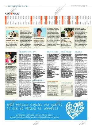 ABC CORDOBA 08-11-2012 página 78