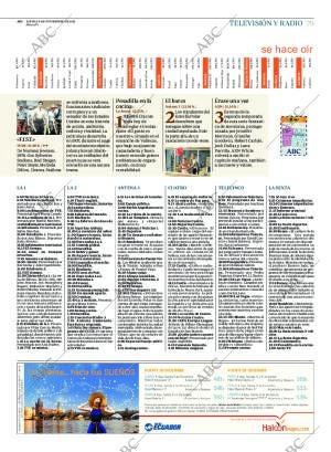 ABC CORDOBA 08-11-2012 página 79
