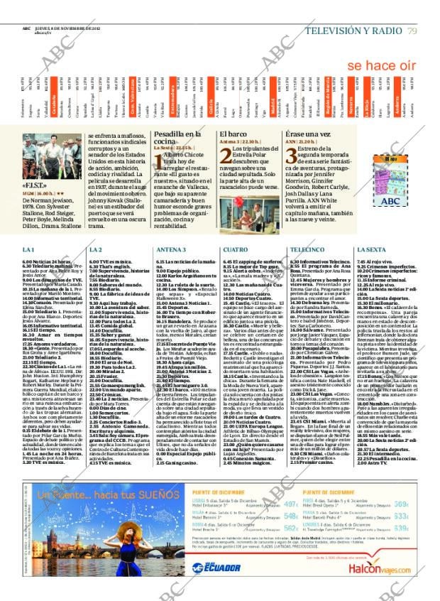ABC CORDOBA 08-11-2012 página 79