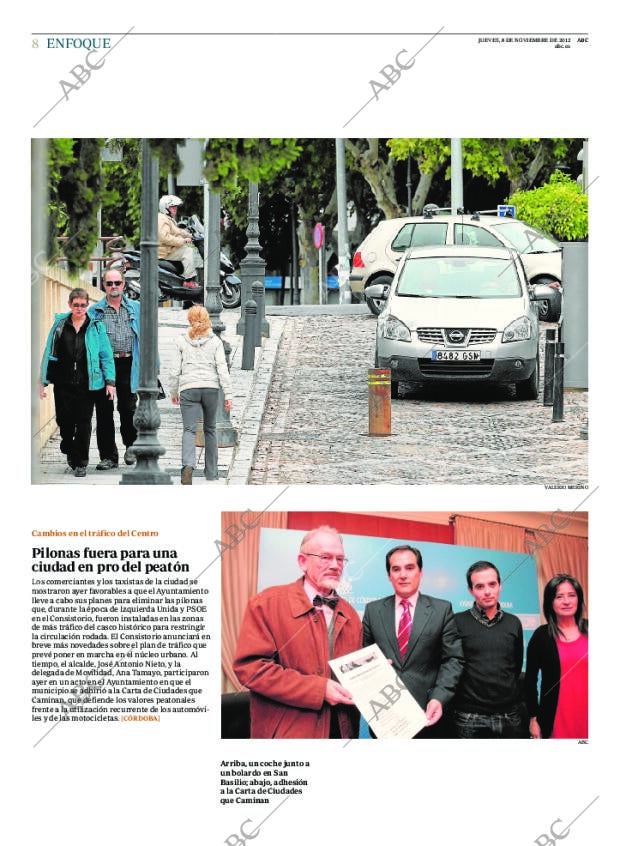 ABC CORDOBA 08-11-2012 página 8