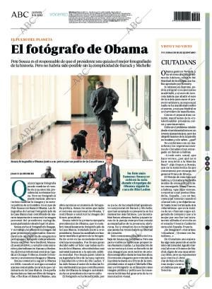 ABC CORDOBA 08-11-2012 página 80