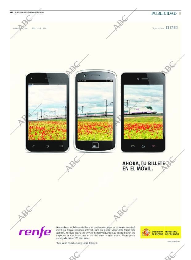 ABC CORDOBA 08-11-2012 página 9