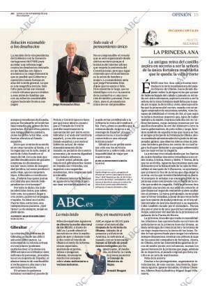 ABC MADRID 08-11-2012 página 15