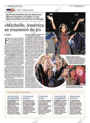ABC MADRID 08-11-2012 página 18
