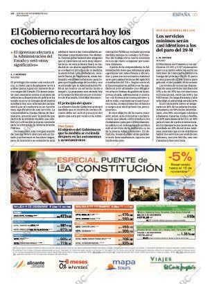 ABC MADRID 08-11-2012 página 35