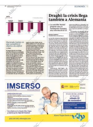ABC MADRID 08-11-2012 página 41