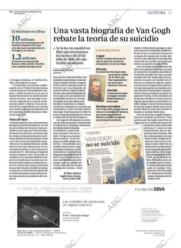 ABC MADRID 08-11-2012 página 51