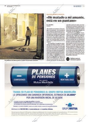ABC MADRID 08-11-2012 página 55