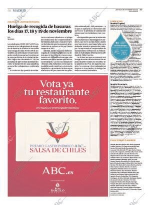 ABC MADRID 08-11-2012 página 58
