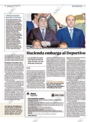ABC MADRID 08-11-2012 página 69