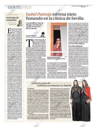 ABC MADRID 08-11-2012 página 74