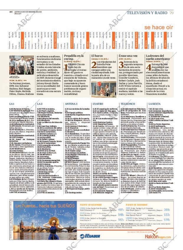 ABC MADRID 08-11-2012 página 79