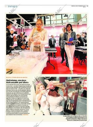 ABC CORDOBA 09-11-2012 página 10