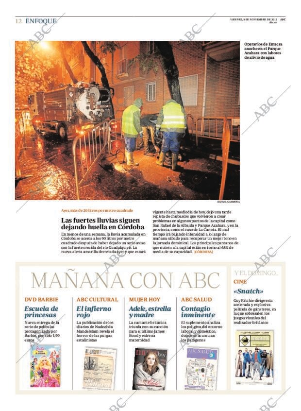 ABC CORDOBA 09-11-2012 página 12