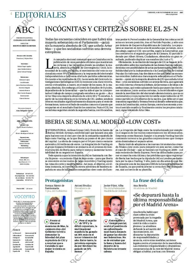 ABC CORDOBA 09-11-2012 página 4