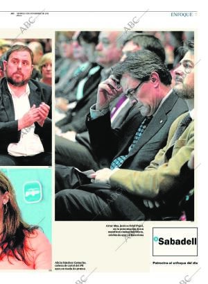 ABC CORDOBA 09-11-2012 página 7