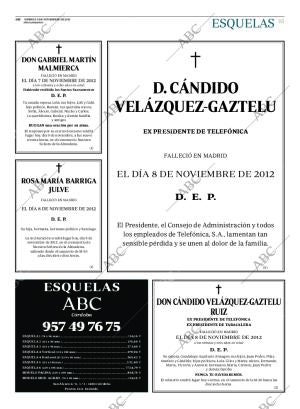 ABC CORDOBA 09-11-2012 página 81