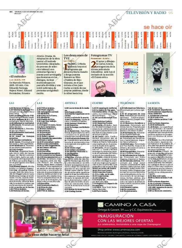 ABC CORDOBA 09-11-2012 página 95