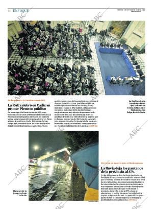 ABC SEVILLA 09-11-2012 página 10