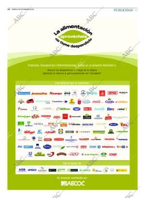 ABC SEVILLA 09-11-2012 página 11