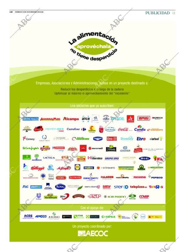 ABC SEVILLA 09-11-2012 página 11