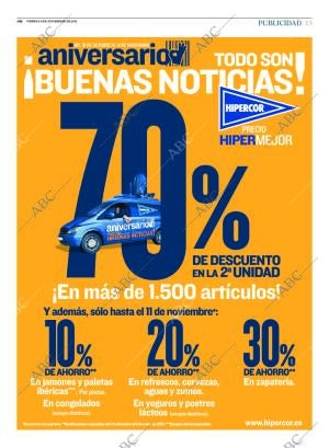 ABC SEVILLA 09-11-2012 página 13