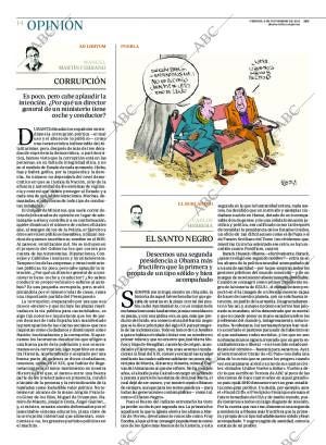 ABC SEVILLA 09-11-2012 página 14