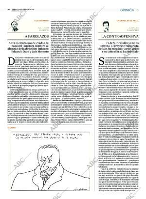 ABC SEVILLA 09-11-2012 página 15