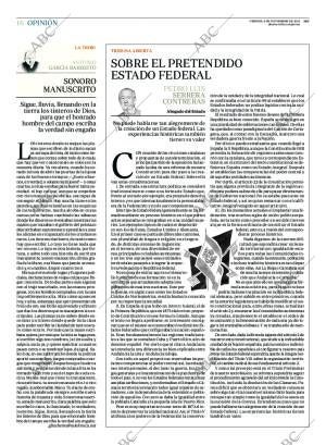 ABC SEVILLA 09-11-2012 página 16