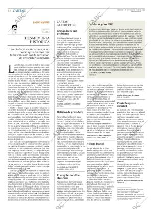 ABC SEVILLA 09-11-2012 página 18