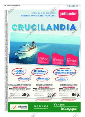 ABC SEVILLA 09-11-2012 página 19