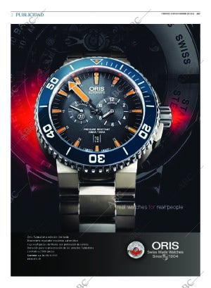 ABC SEVILLA 09-11-2012 página 2