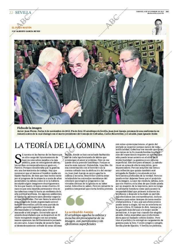 ABC SEVILLA 09-11-2012 página 22