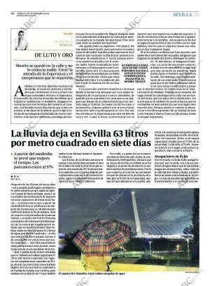 ABC SEVILLA 09-11-2012 página 23