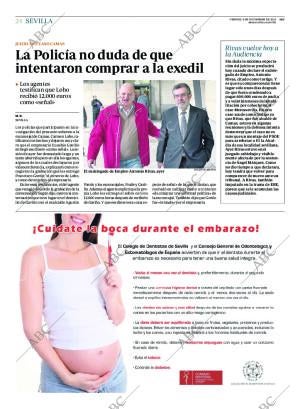 ABC SEVILLA 09-11-2012 página 24
