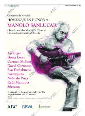 ABC SEVILLA 09-11-2012 página 26