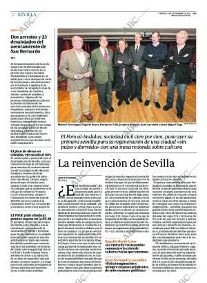 ABC SEVILLA 09-11-2012 página 28