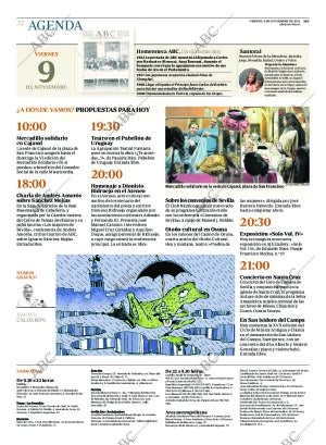 ABC SEVILLA 09-11-2012 página 32