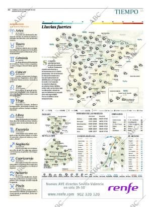 ABC SEVILLA 09-11-2012 página 33