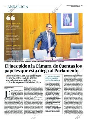 ABC SEVILLA 09-11-2012 página 34