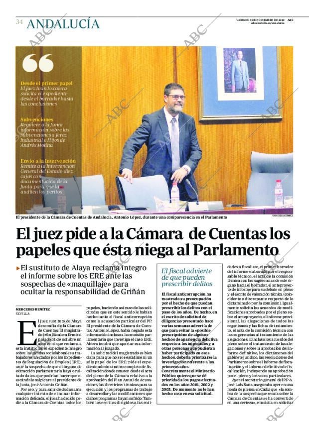 ABC SEVILLA 09-11-2012 página 34