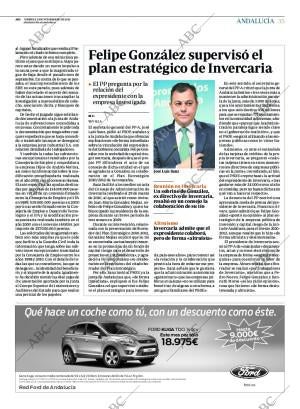 ABC SEVILLA 09-11-2012 página 35