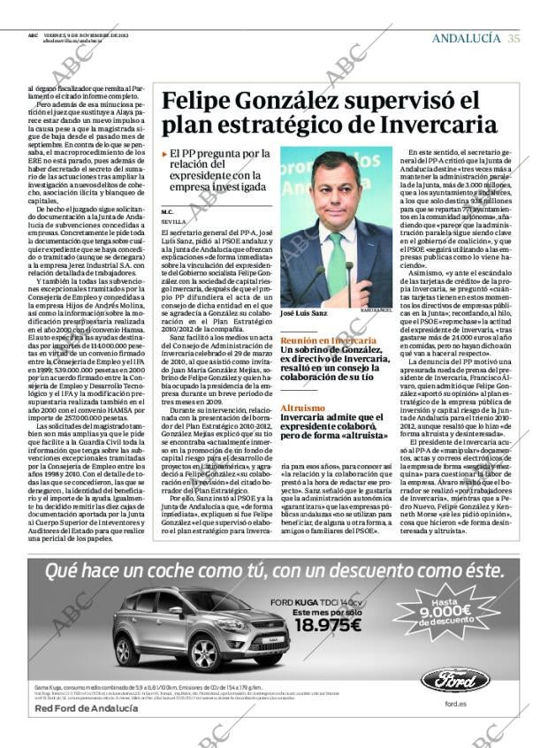 ABC SEVILLA 09-11-2012 página 35