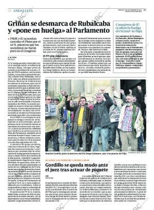 ABC SEVILLA 09-11-2012 página 36