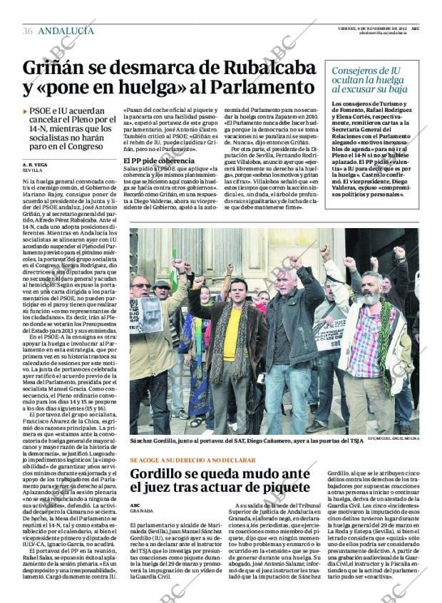 ABC SEVILLA 09-11-2012 página 36