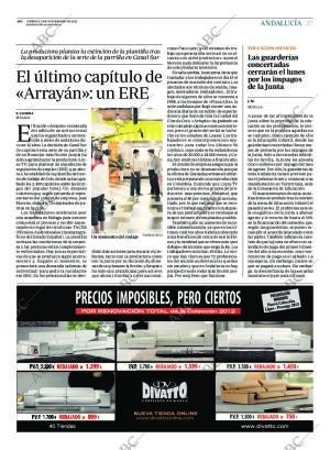 ABC SEVILLA 09-11-2012 página 37
