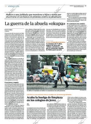 ABC SEVILLA 09-11-2012 página 38