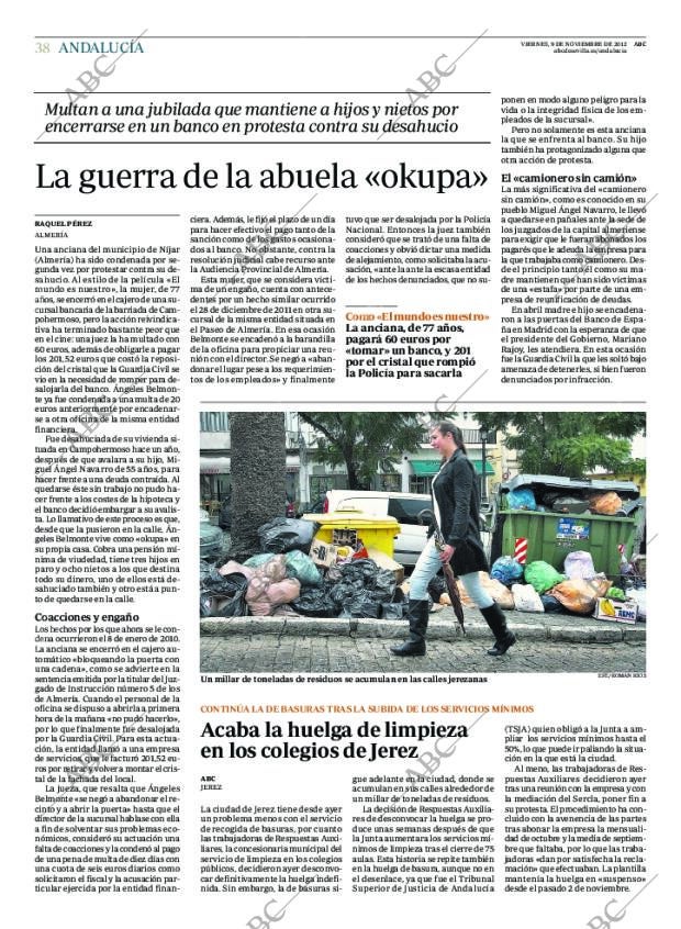 ABC SEVILLA 09-11-2012 página 38