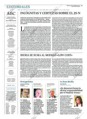 ABC SEVILLA 09-11-2012 página 4